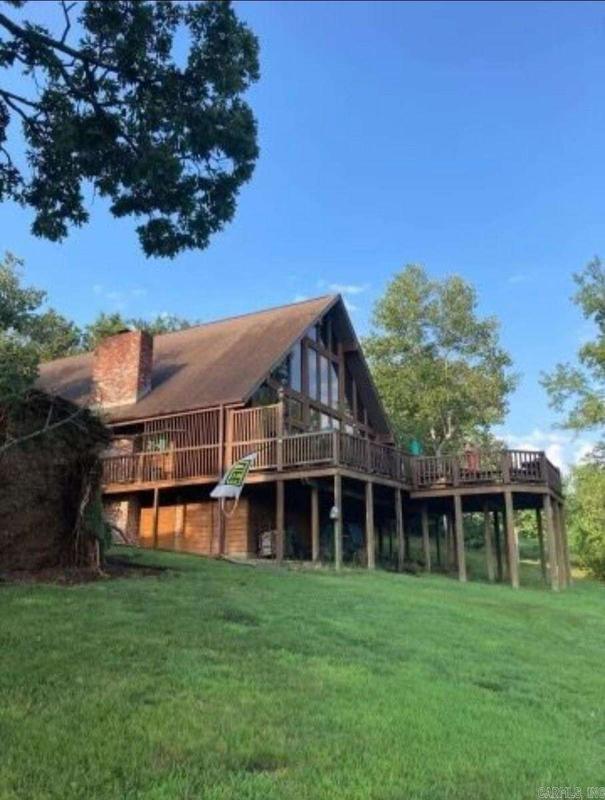 1188 CR 832, Henderson, AR 72544  623515949 for Sale