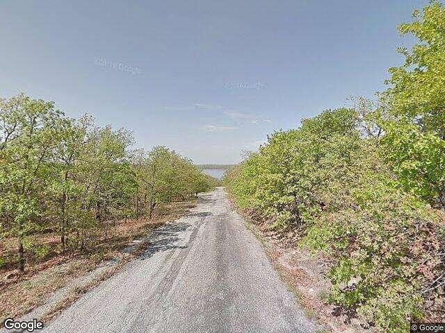 Hickory, SAND SPRINGS, OK 74063  616994647 for Sale