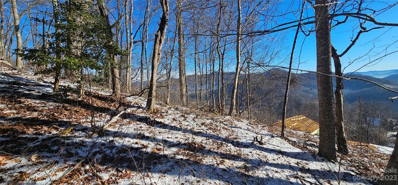Lot 68 Grandview Cliff Heights, Maggie Valley, NC 28751 for Sale