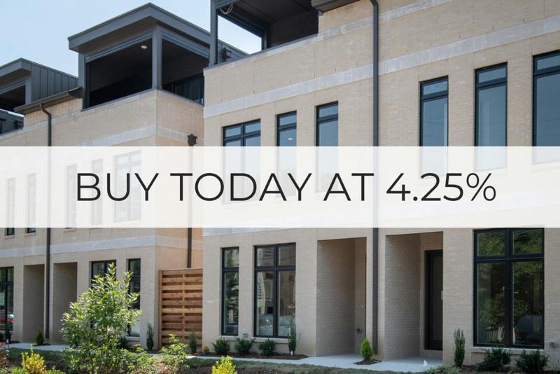 1721 6TH AVE N UNIT 5, Nashville, TN 37208 Single Family Residence For Sale  MLS# 2607352