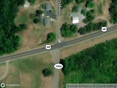 Us Hwy 68 W for Sale