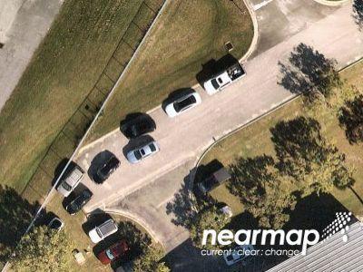 NE 41st Terrace/4050 NE 45th Ave for Sale