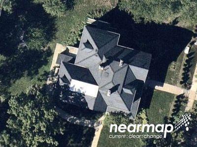 Glenview Ave for Sale