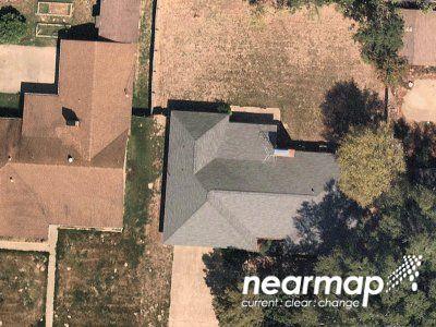 Guadalupe Dr for Sale