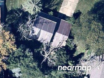 W Teresa Ln for Sale