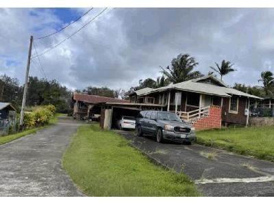 Kynnersley Rd for Sale