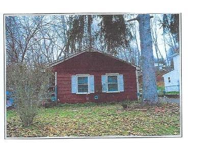 Valley Pl N for Sale