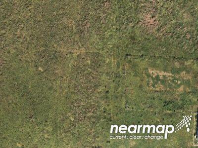 Napolean Rd for Sale