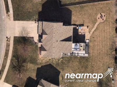 N Marsh Ave for Sale