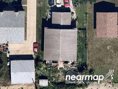 E Vogel Ave for Sale