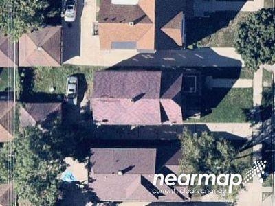 - 2541 North 60th Street for Sale