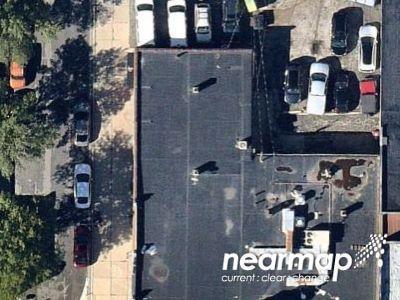 - 5528 West North Avenue for Sale