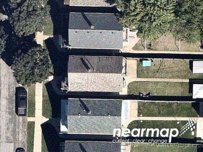 - 2742a South 15th Street for Sale