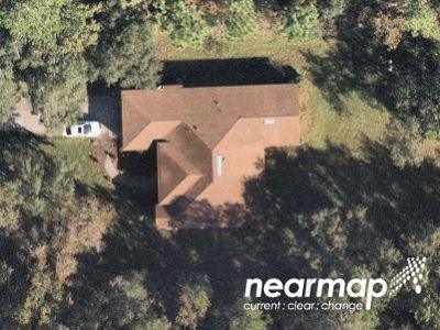 Lomita Wren Rd for Sale