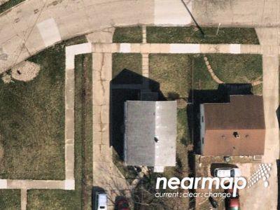 Jordan St for Sale