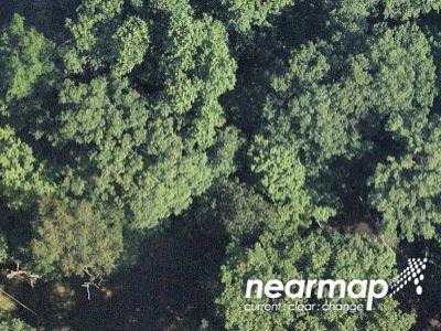 Blackforest Rd for Sale