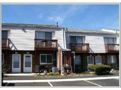 Short Beach Rd Apt 16 for Sale