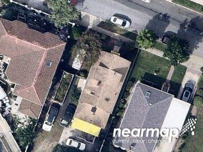 138th Rd for Sale
