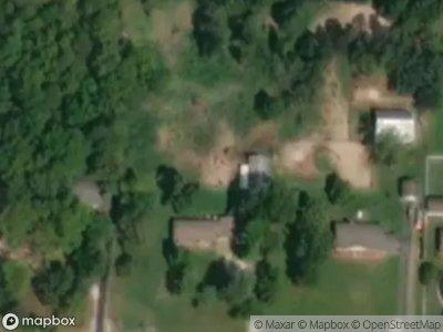 Highway 32 for Sale
