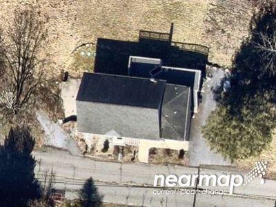 Berry Rd for Sale