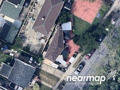Laurelton Pkwy for Sale