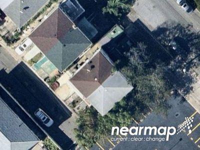 Williams Ct for Sale