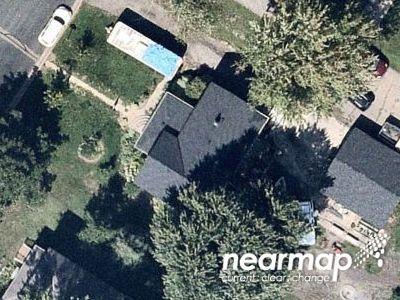 Westminster Ave NW for Sale