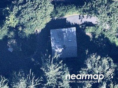 Route 25a for Sale