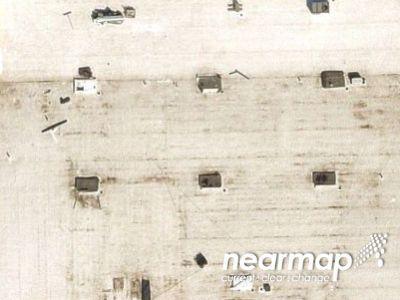 Jackson St for Sale