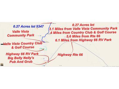 Railhead Dr for Sale