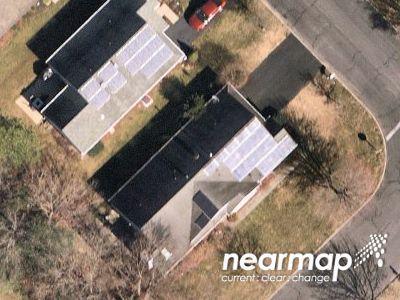 Schoolhouse Ln for Sale