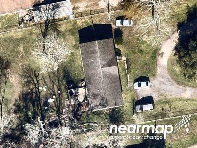 Shady Ln for Sale