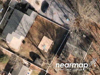 Rose Ln for Sale