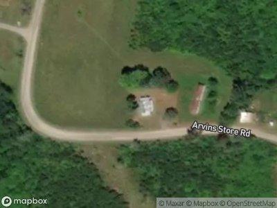 Arvin Store Rd for Sale