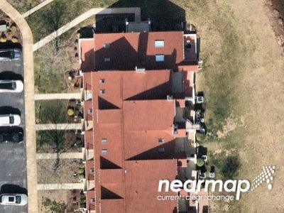 D Queen Mary Ct. for Sale