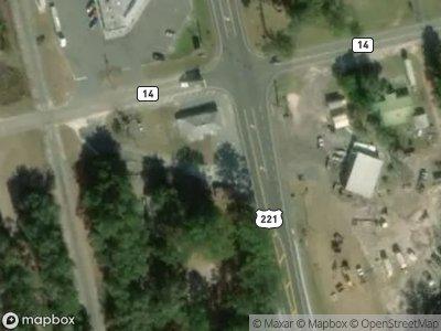 Center St S for Sale