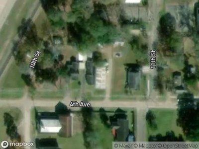 4th Ave for Sale