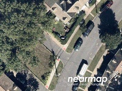 Sims St # 242 for Sale