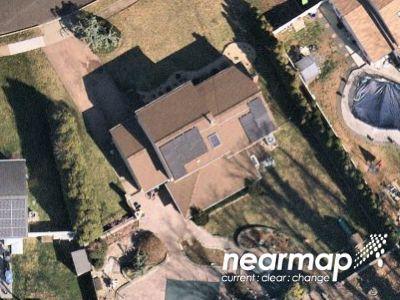 Rockhill Rd for Sale