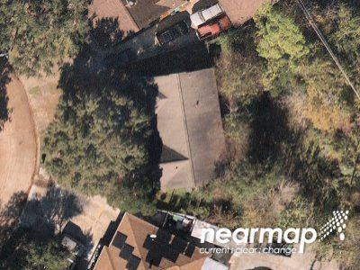 Vanderford Dr for Sale