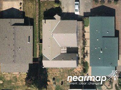 Jefferson St for Sale