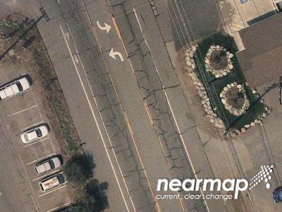 Main St for Sale