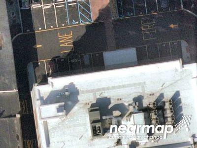 Jacobsen 25 for Sale