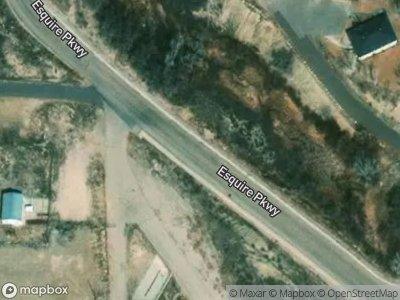 W Esquire Pkwy for Sale