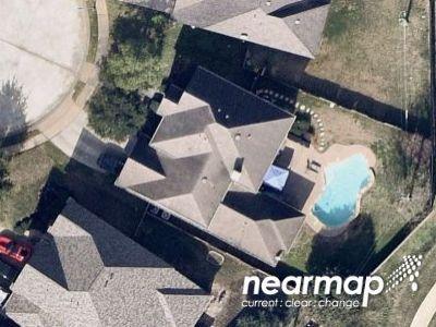 Northspring Bend Ln for Sale