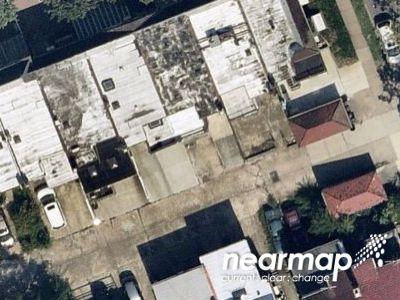 750th Ave for Sale