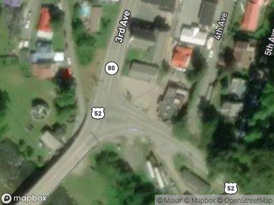 Keller Addition for Sale