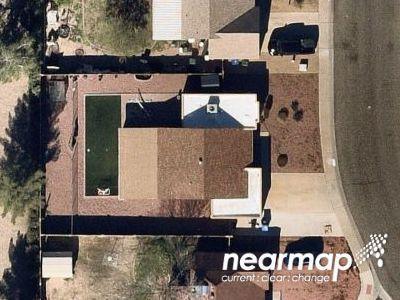 N 8th Pl for Sale