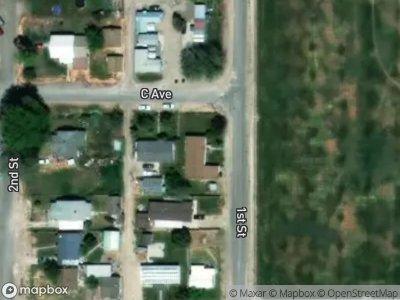 1st St for Sale