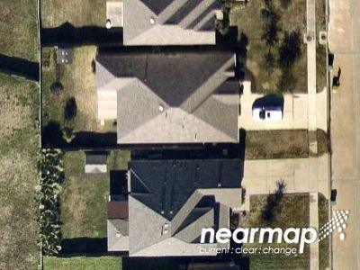 Marble Springs Ln for Sale